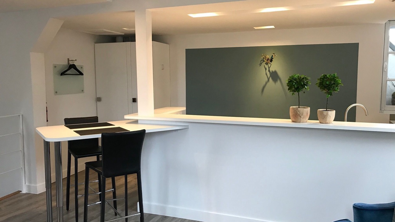 Photo of Others in Amboise