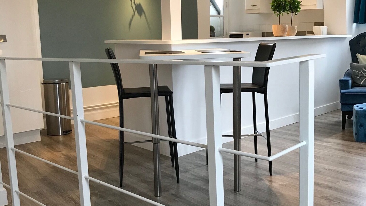 Photo of Others in Amboise