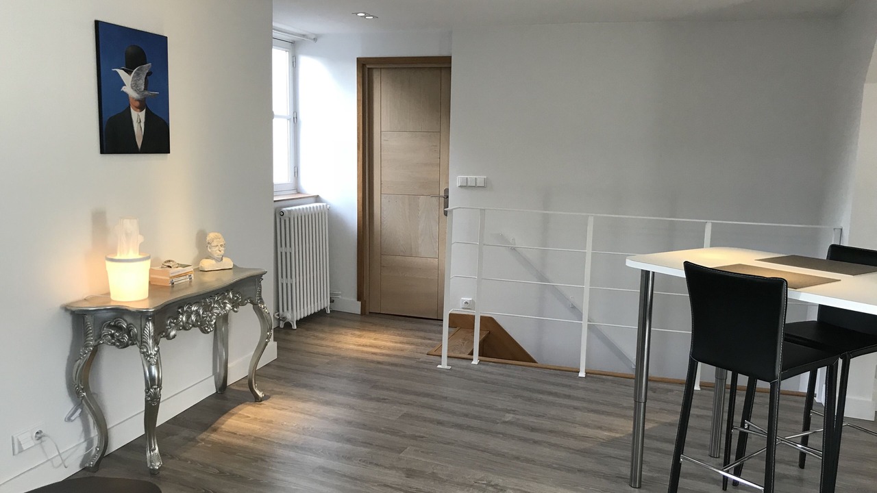 Photo of Others in Amboise