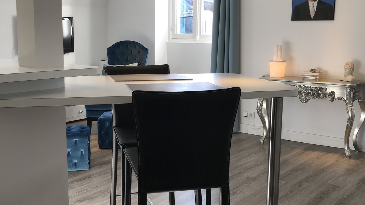 Photo of Others in Amboise