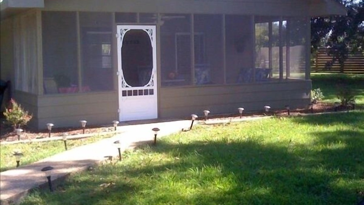 Photo of Outdoor in Horseshoe Lake