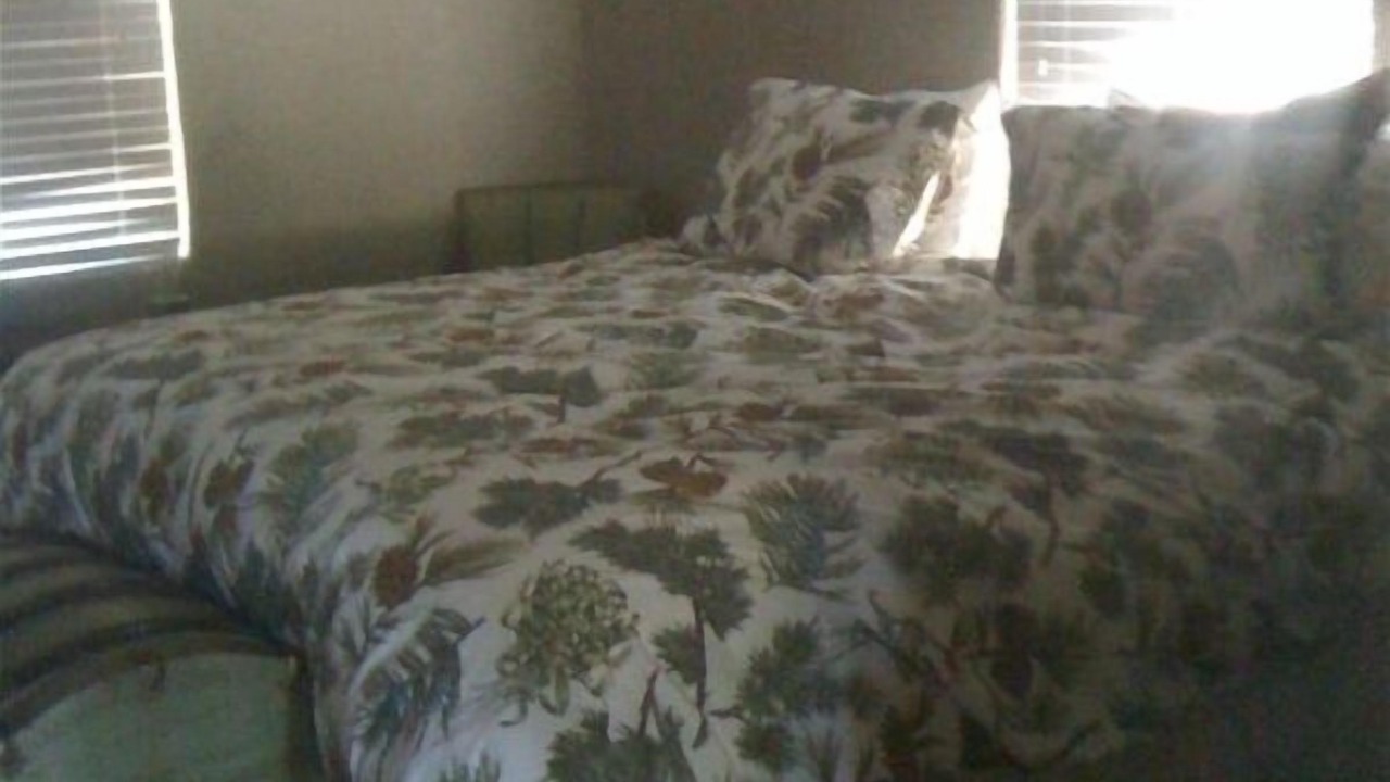 Photo of Others in Horseshoe Lake