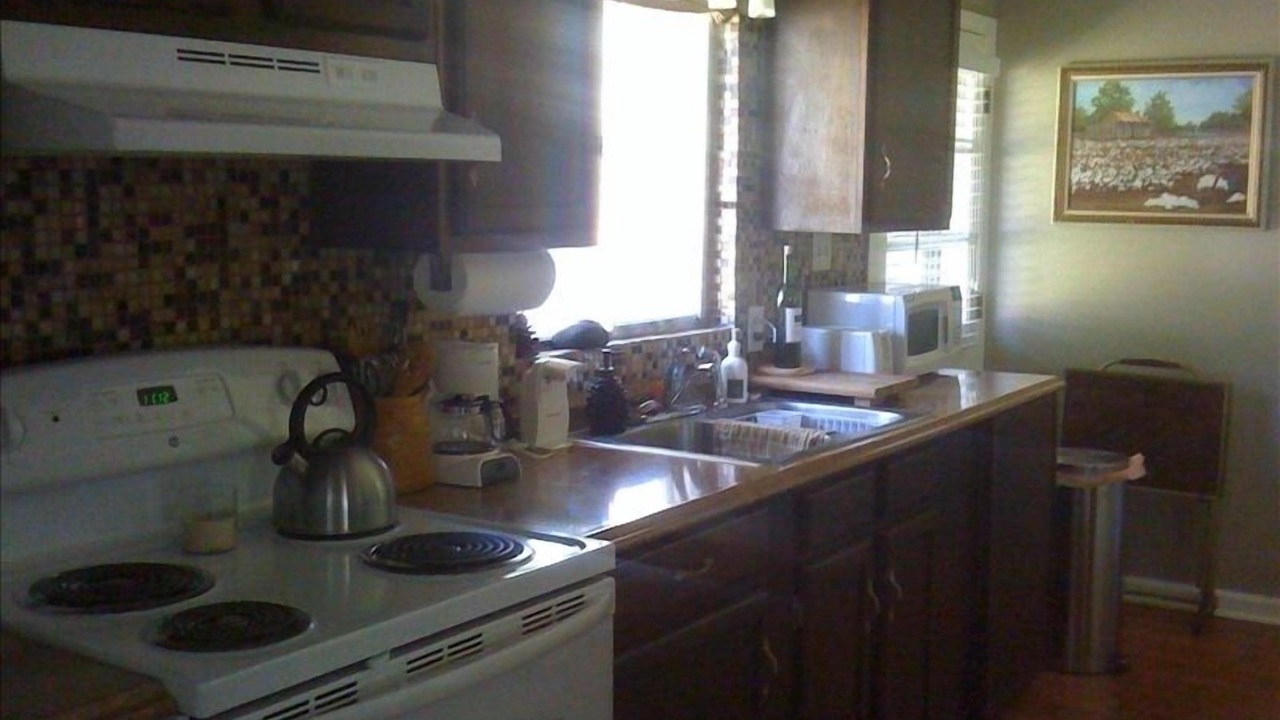 Photo of Others in Horseshoe Lake