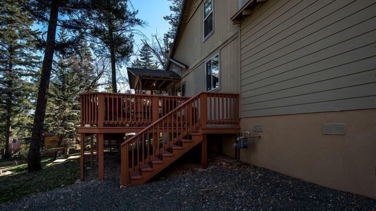 Photo of Others in Ruidoso