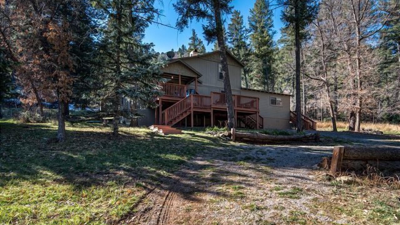Photo of Others in Ruidoso