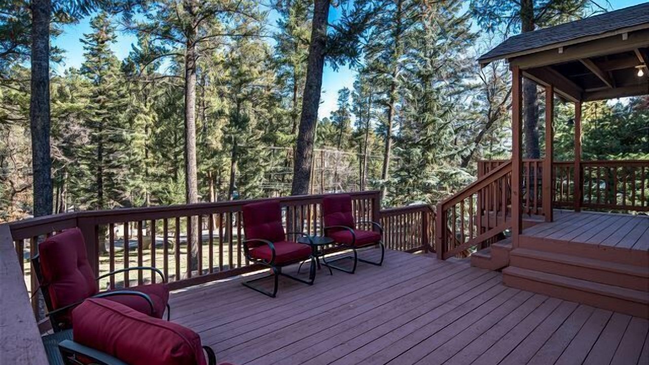 Photo of Others in Ruidoso
