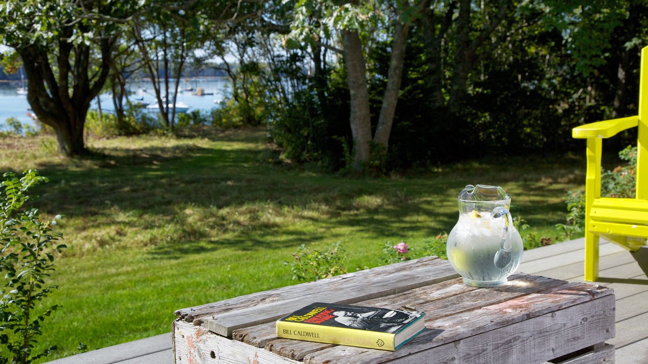 Photo of Others in Friendship