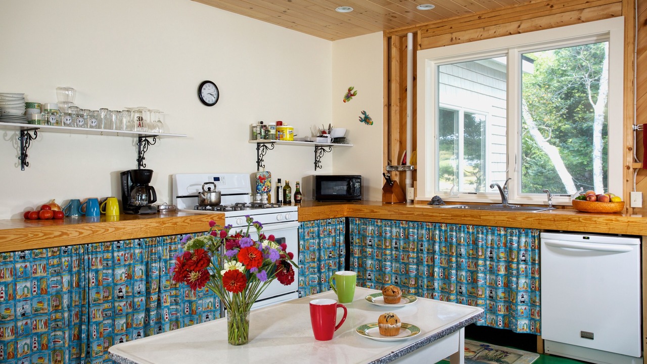 Photo of Others in Friendship