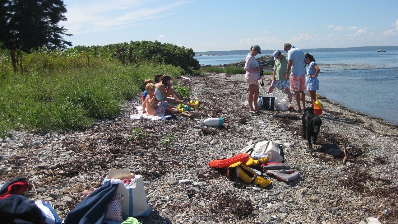 Photo of Others in Friendship