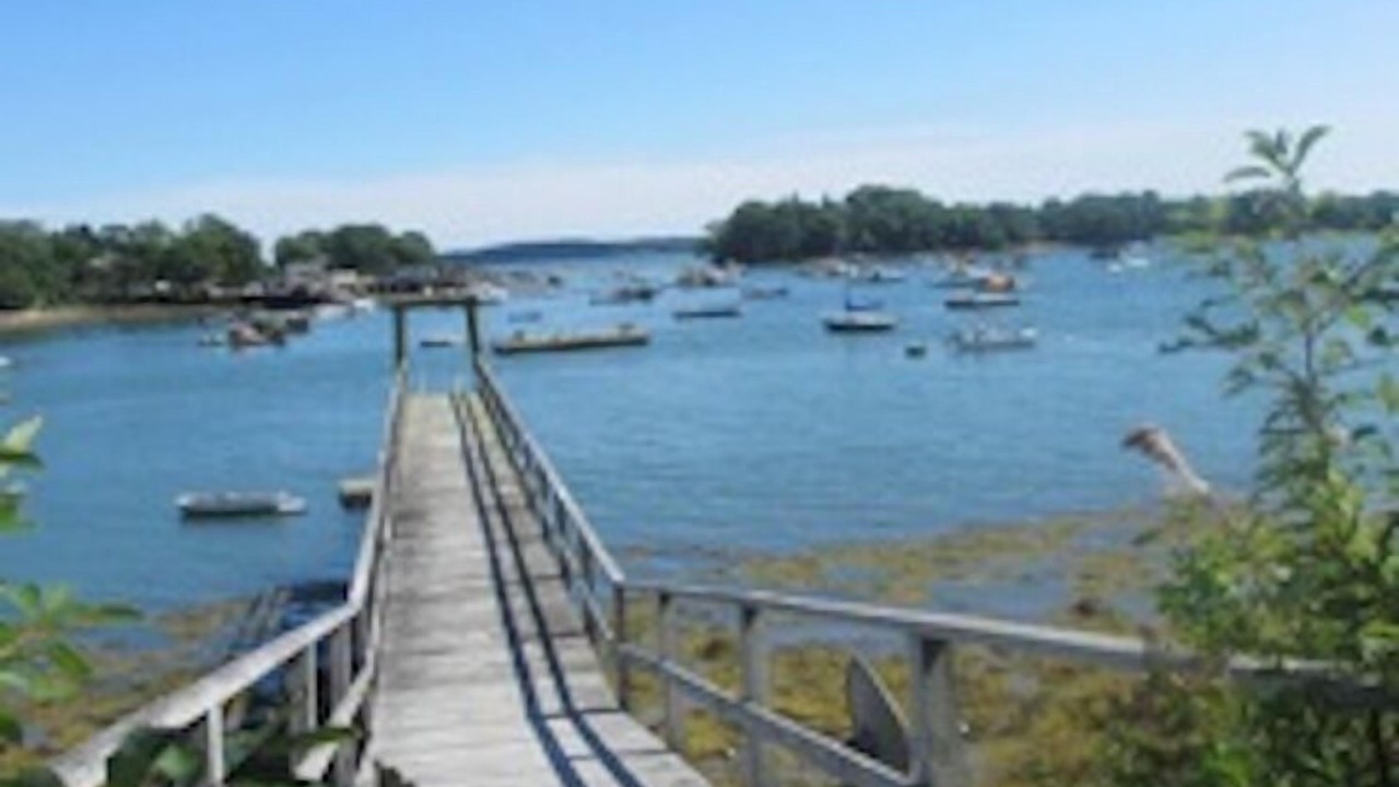 Photo of Outdoor in Friendship