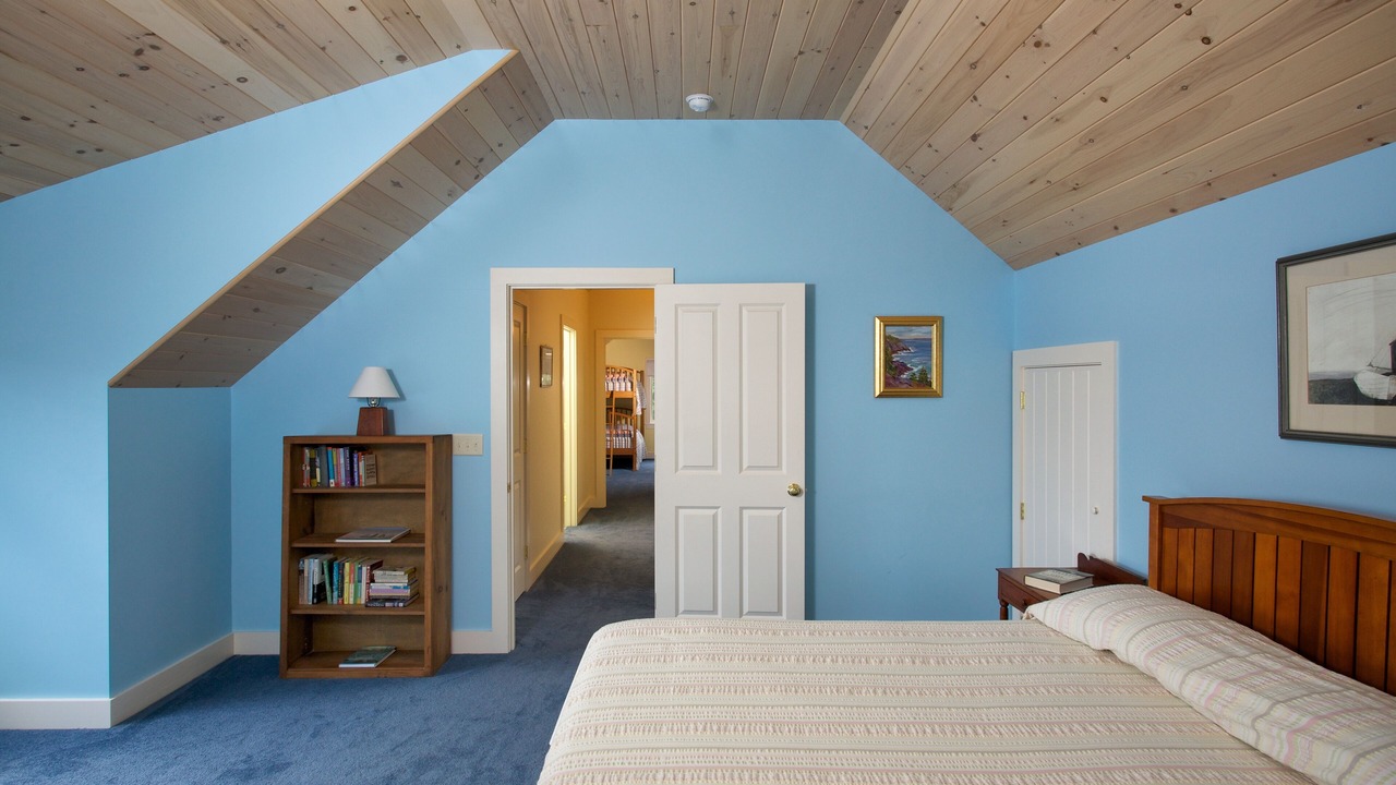 Photo of Others in Friendship