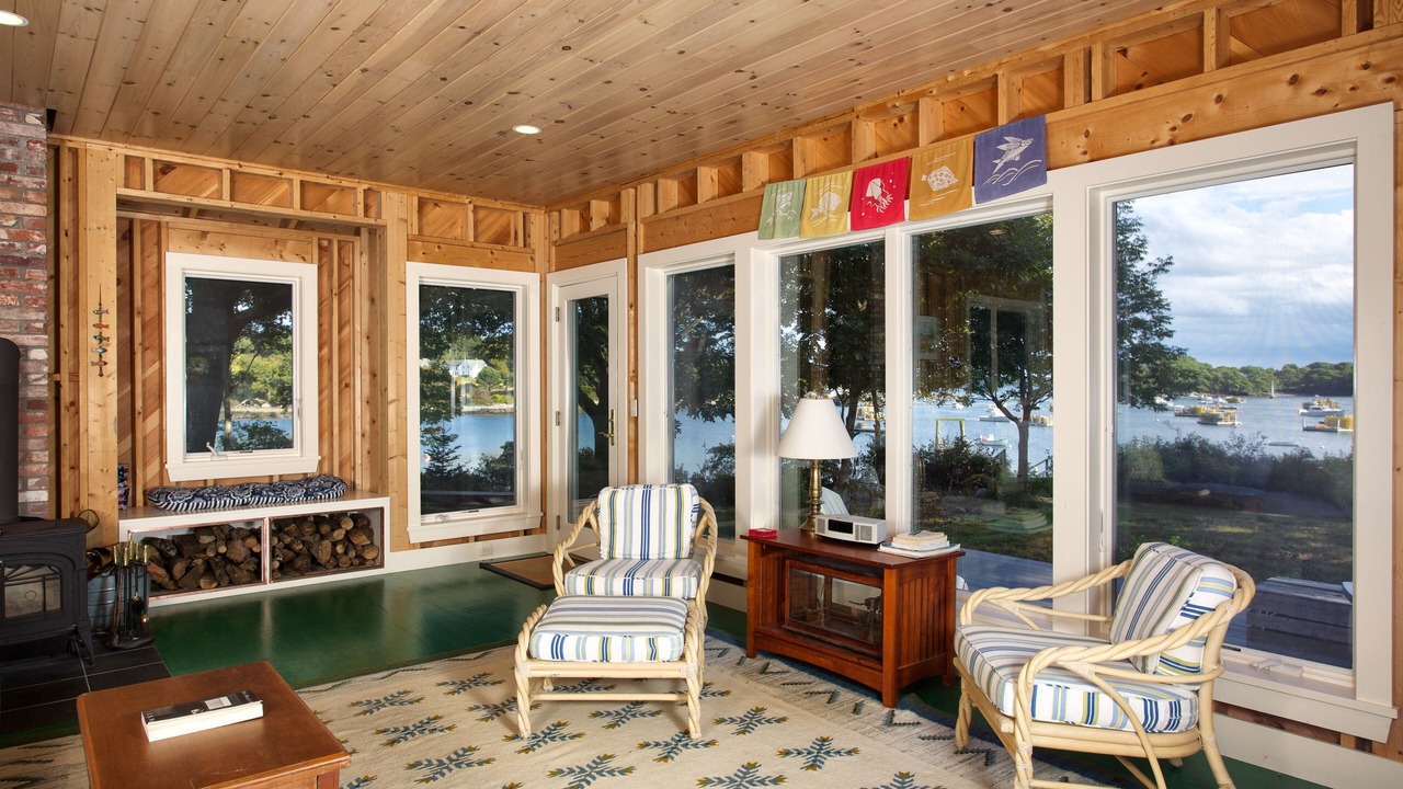 Photo of Bedroom in Friendship