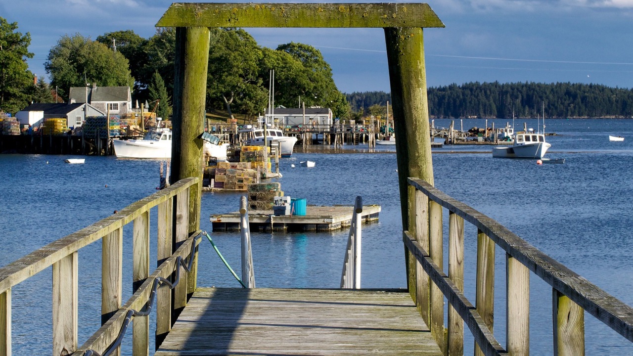 Photo of Outdoor in Friendship