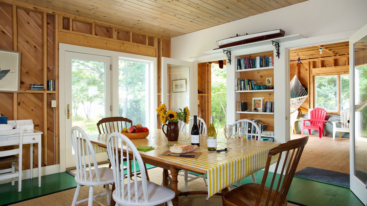 Photo of Others in Friendship