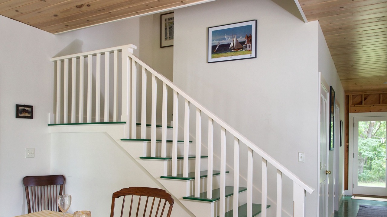 Photo of Others in Friendship