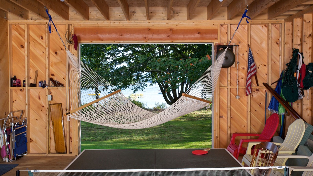 Photo of Others in Friendship