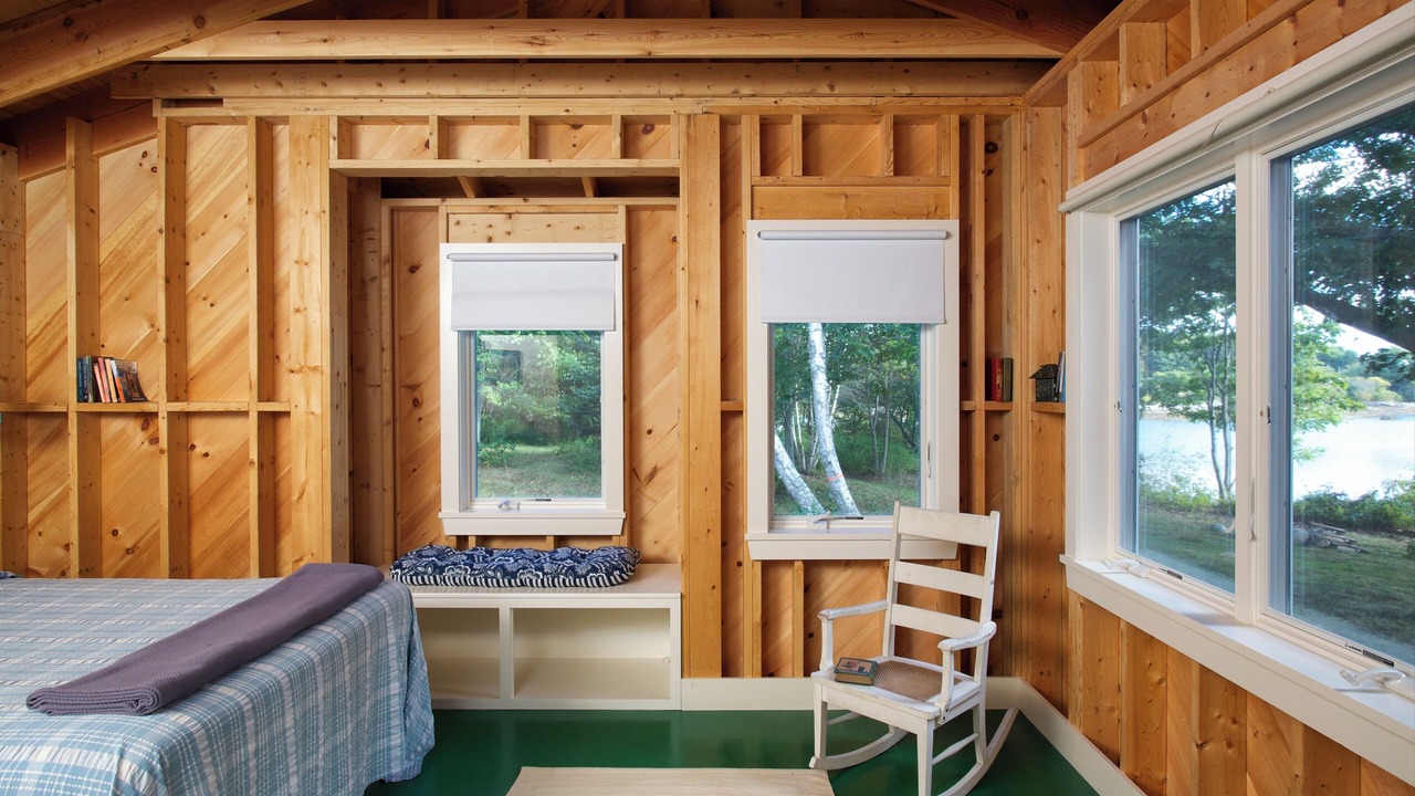 Photo of Others in Friendship