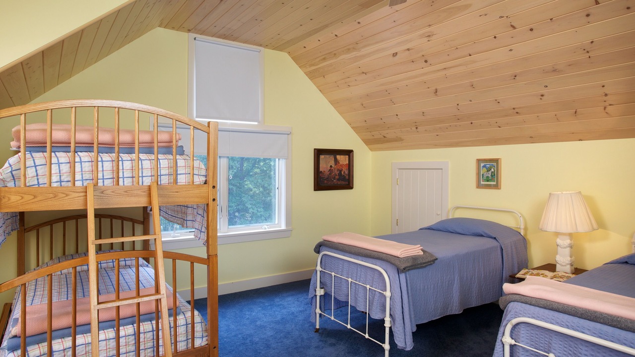 Photo of Others in Friendship