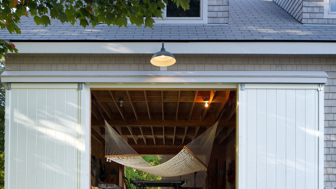 Photo of Others in Friendship