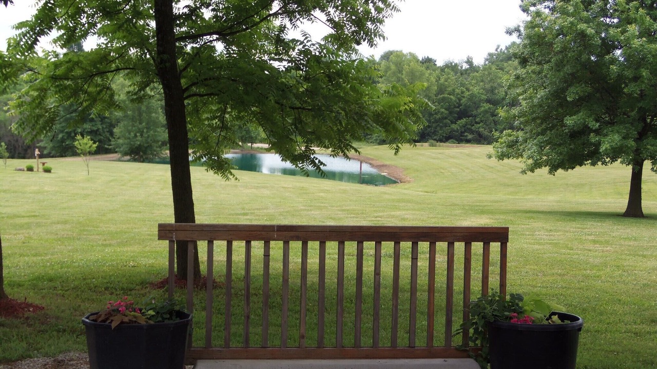 Photo of Outdoor in Cameron