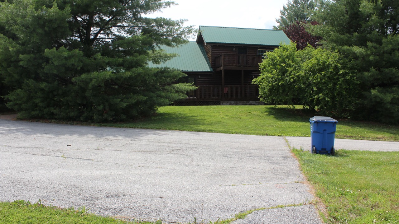 Photo of Outdoor in Lee's Summit