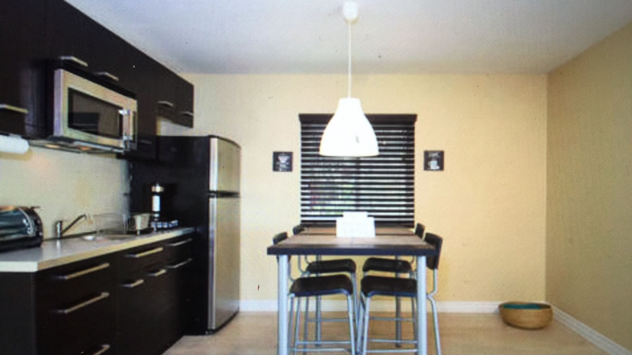 Photo of Kitchen in Rancho San Diego