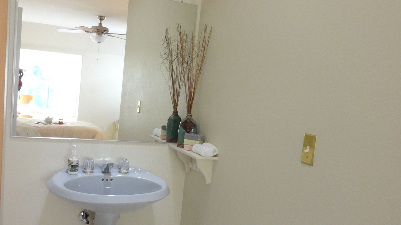 Photo of Others in Foresthill