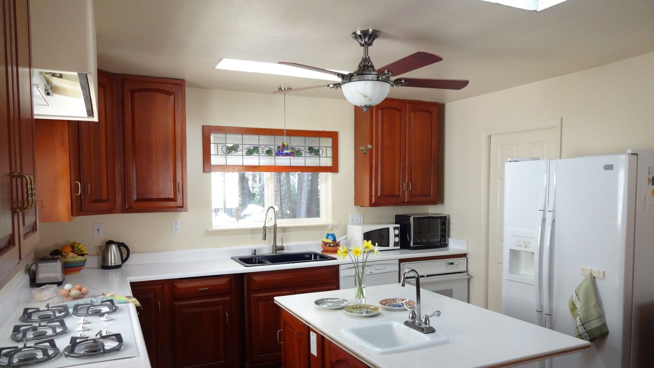 Photo of Others in Foresthill