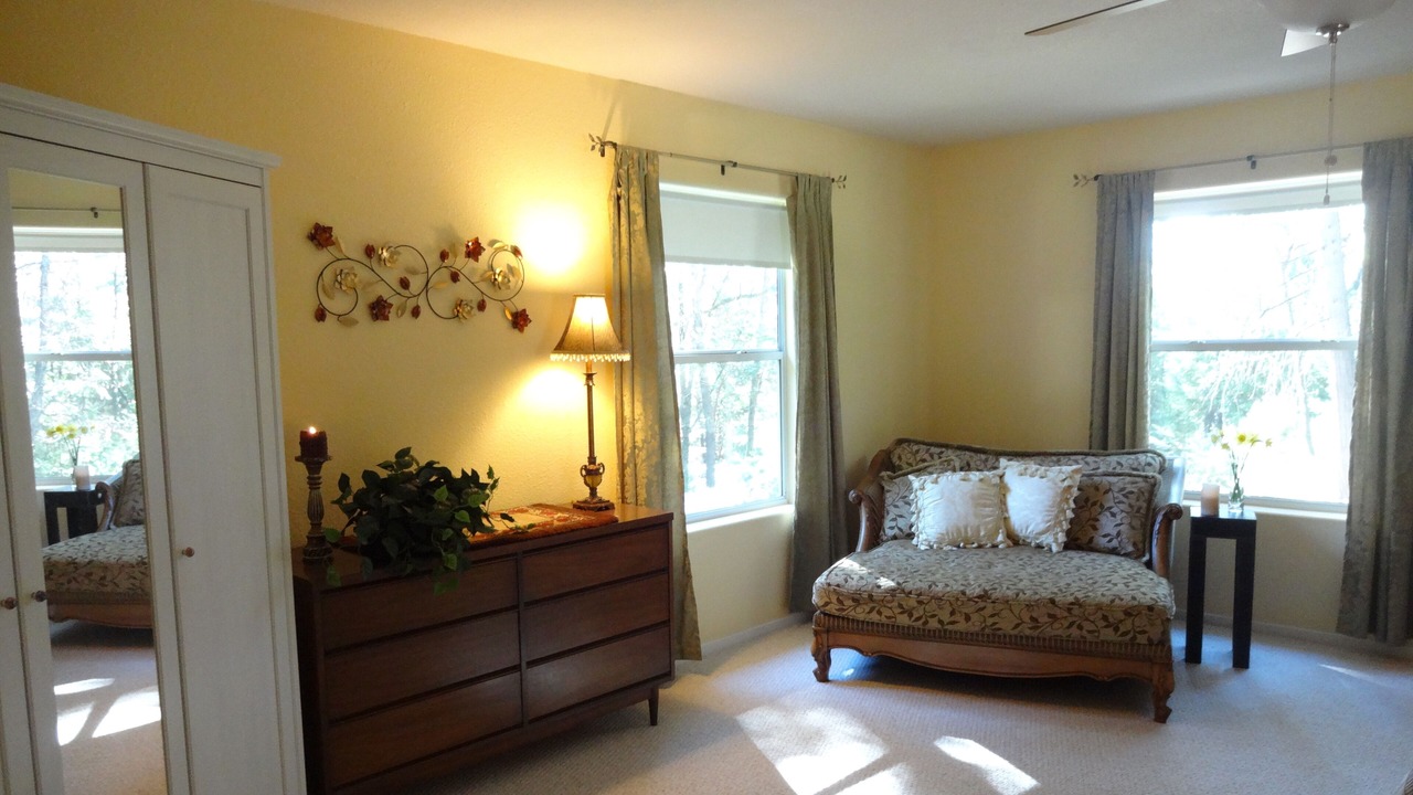 Photo of Others in Foresthill