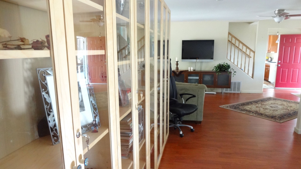 Photo of Others in Foresthill