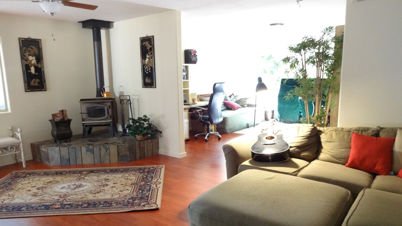 Photo of Others in Foresthill