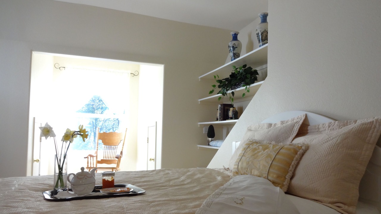 Photo of Others in Foresthill