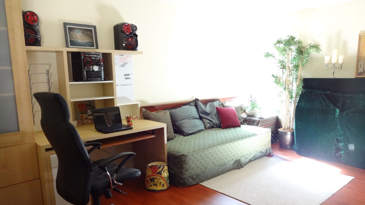 Photo of Others in Foresthill