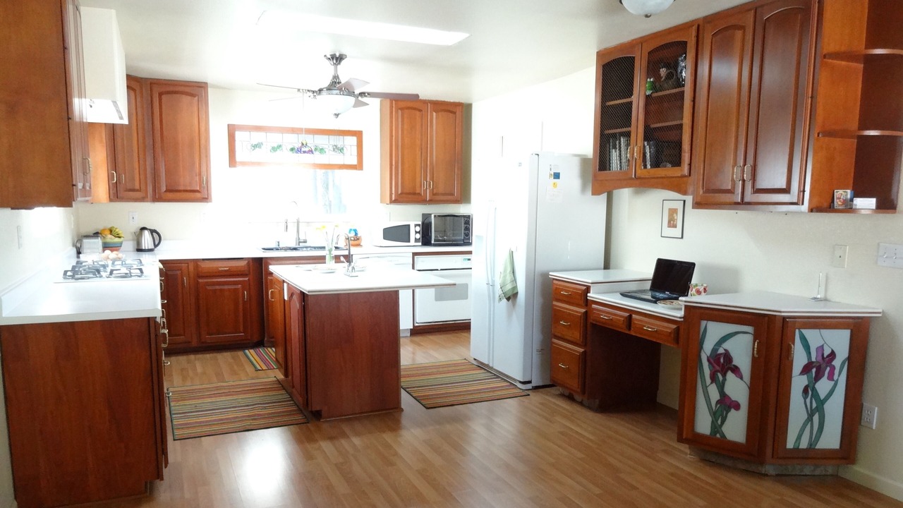 Photo of Others in Foresthill