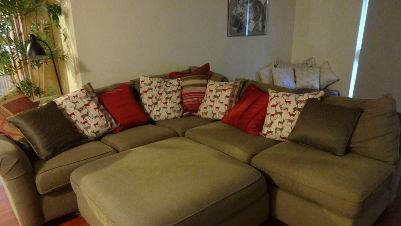 Photo of Others in Foresthill