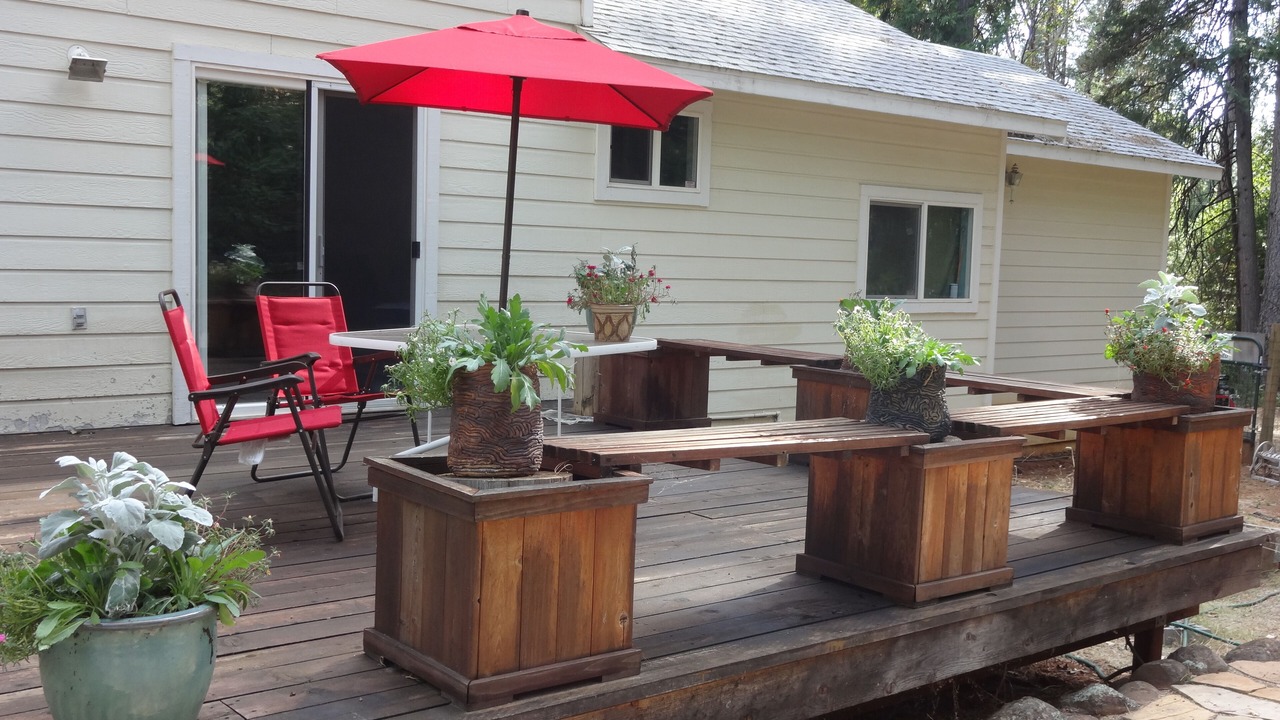 Photo of Others in Foresthill