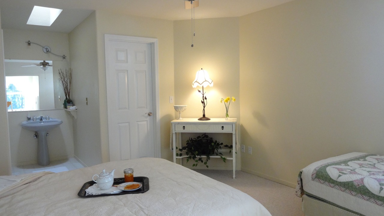 Photo of Others in Foresthill