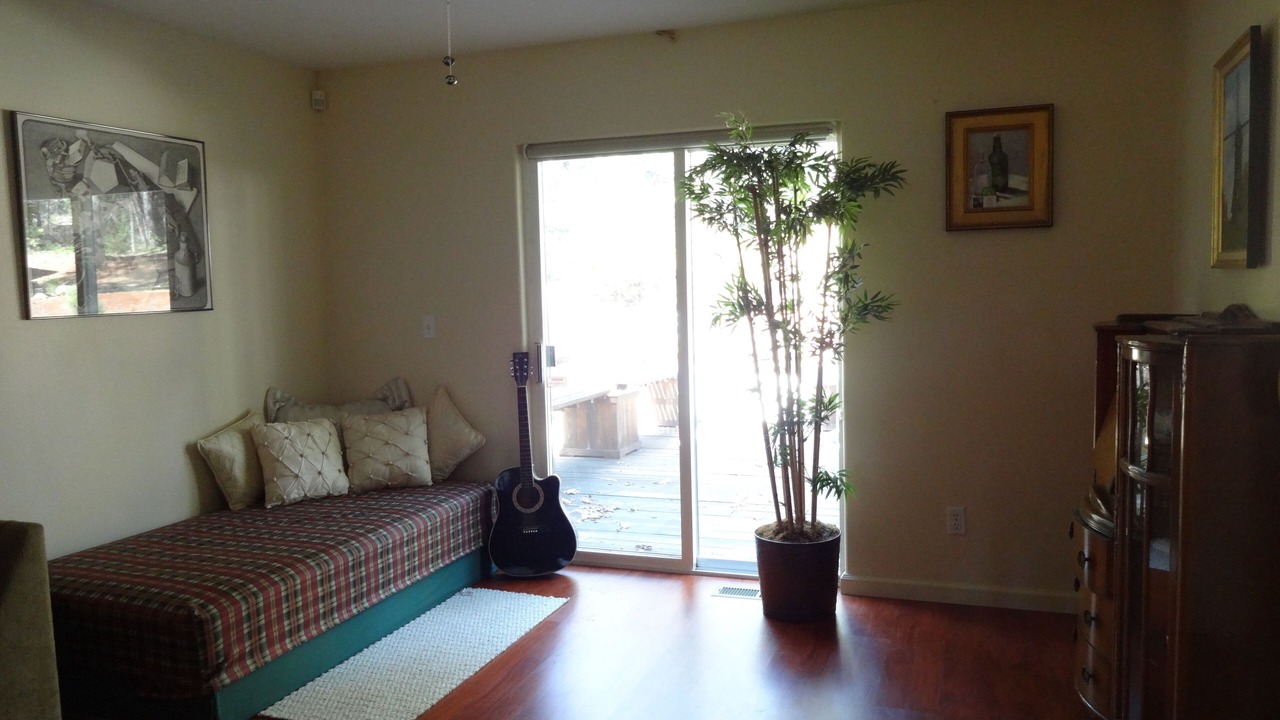 Photo of Others in Foresthill