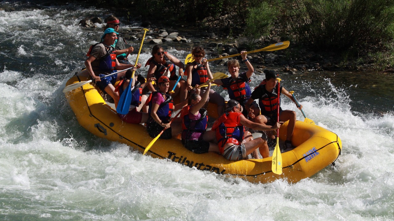 Photo of Others in Foresthill