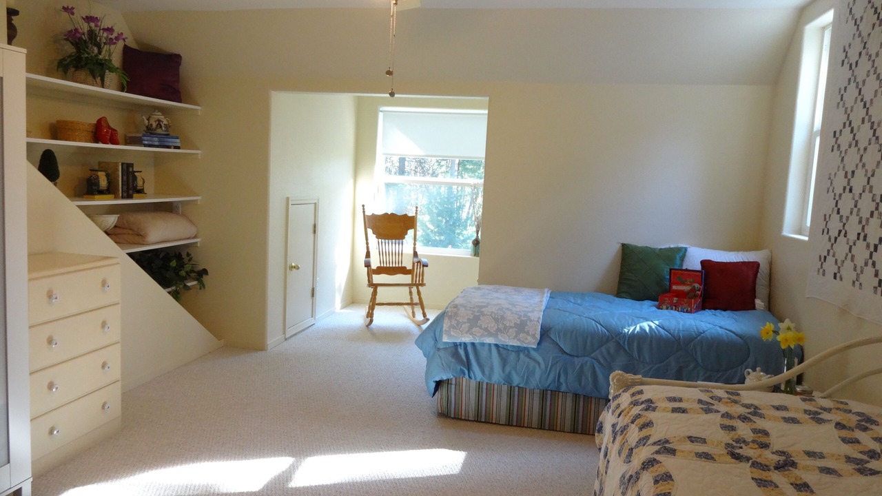 Photo of Others in Foresthill