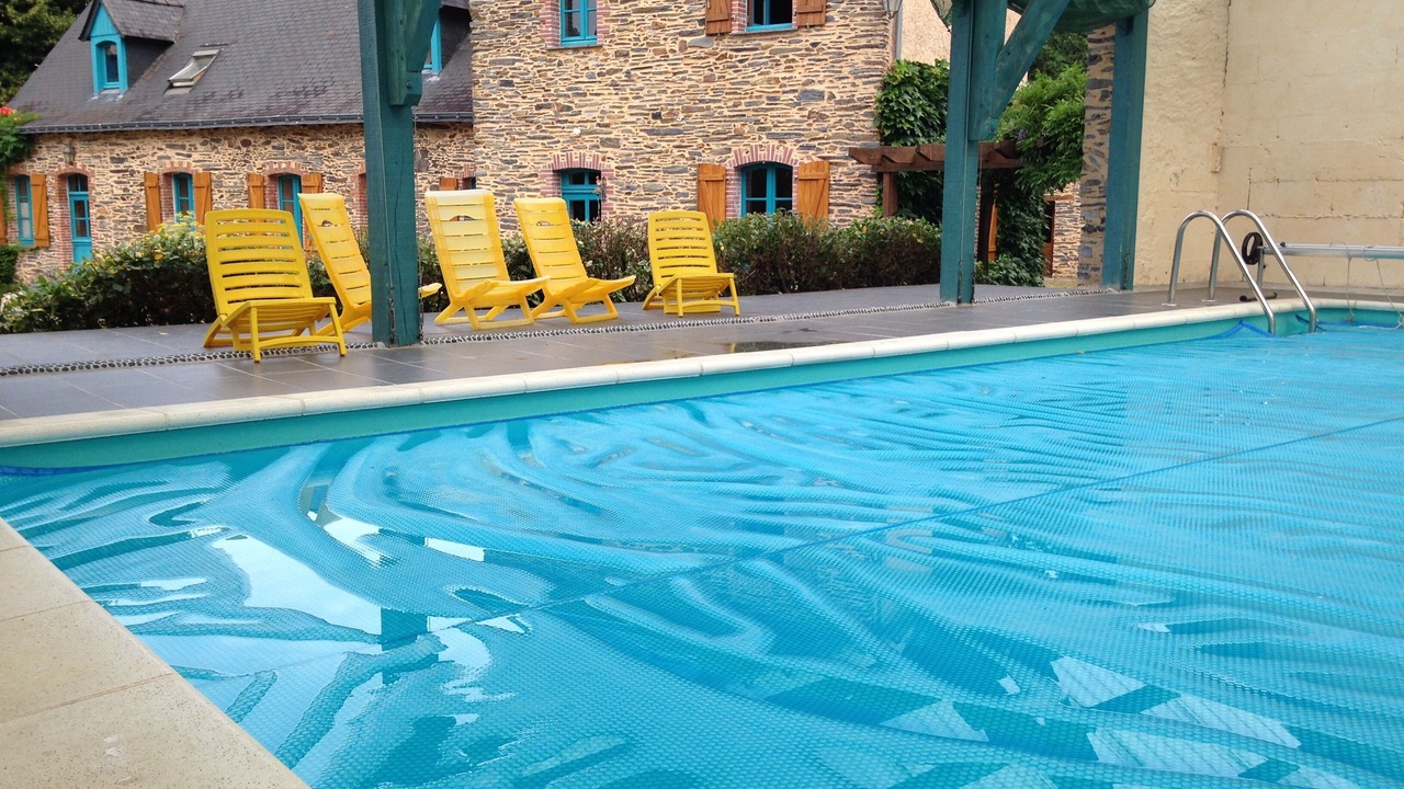 Photo of Outdoor in Freigne