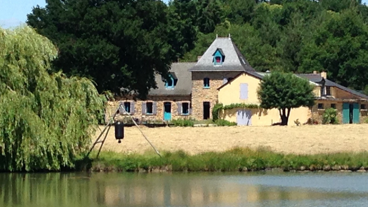 Photo of Outdoor in Freigne