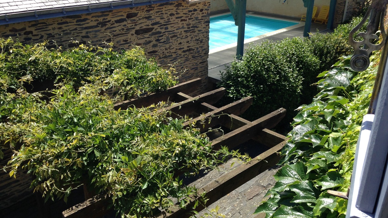 Photo of Outdoor in Freigne