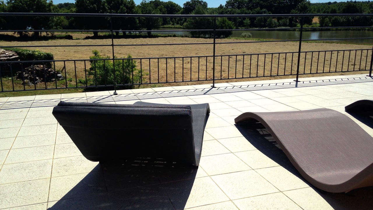 Photo of Outdoor in Freigne