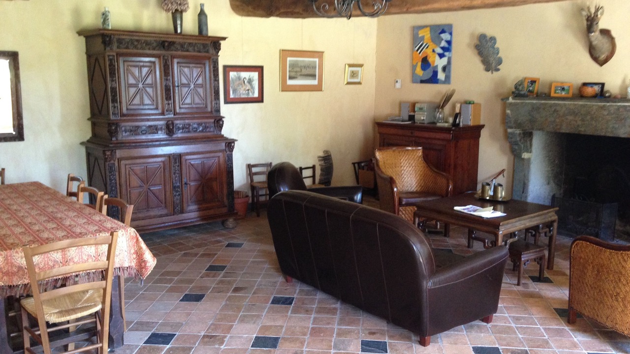 Photo of Others in Freigne