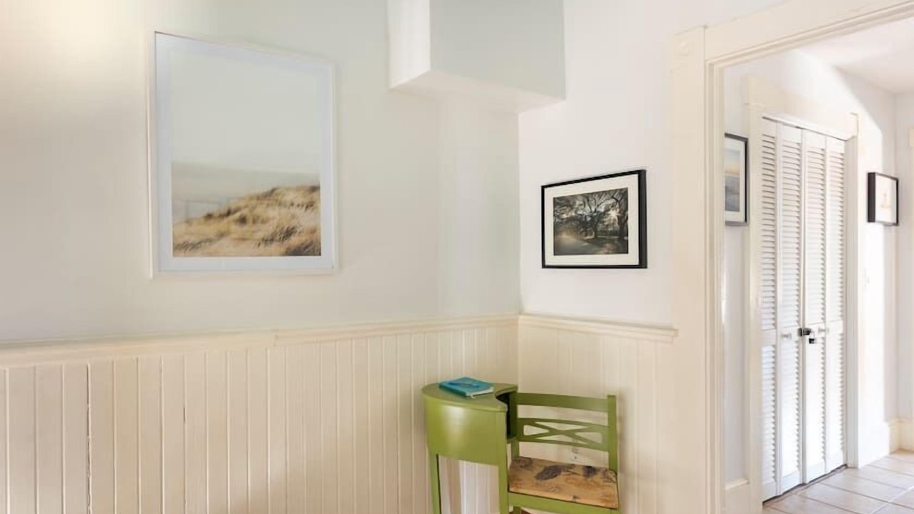 Photo of Others in Beach Institute