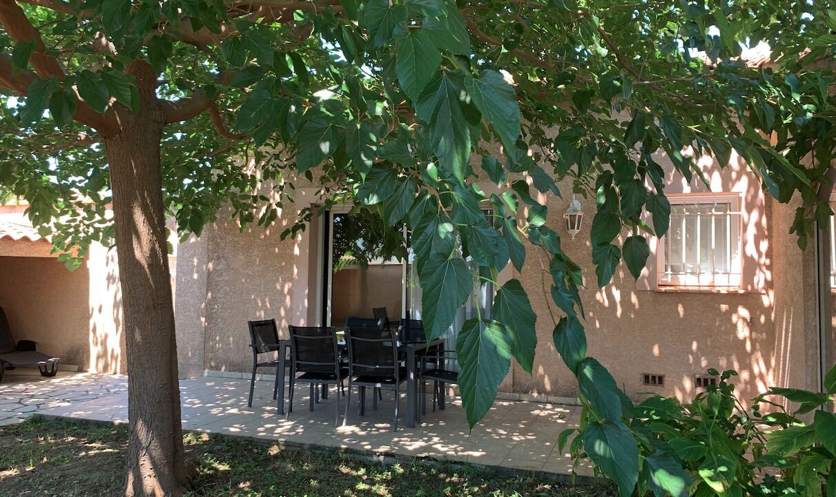 Photo of Outdoor in Fabregues