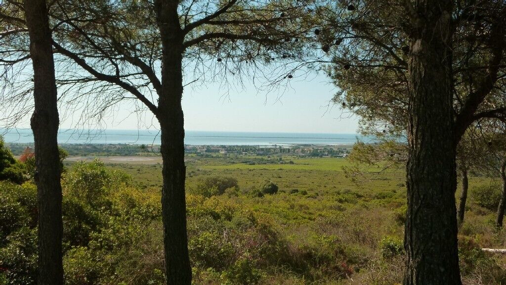 Photo of Others in Fabregues