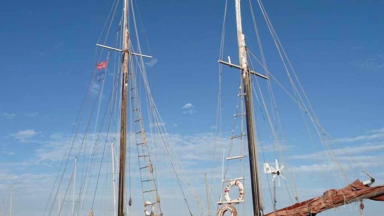 Photo of Others in Fabregues