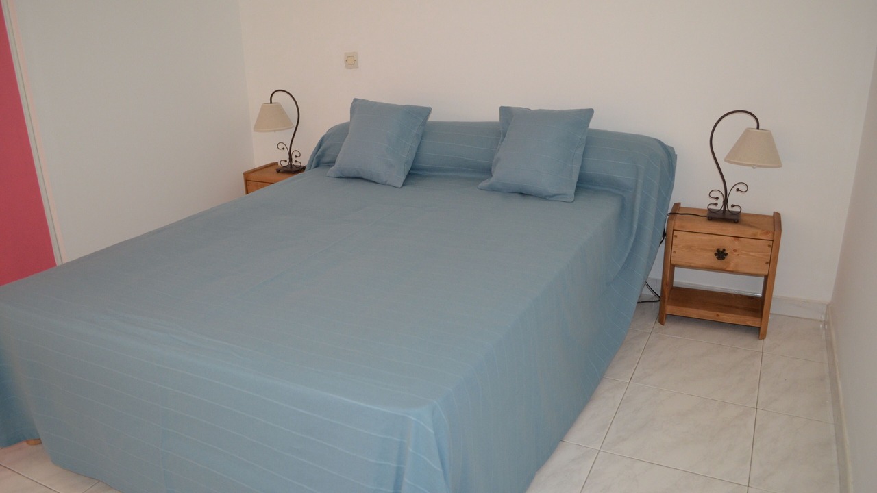 Photo of Others in Fabregues